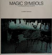 Magic symbols: A photographic study on graffiti