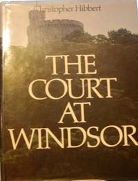 image of The Court at Windsor