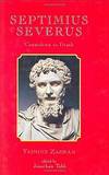 Septimius Severus:  Countdown to Death.