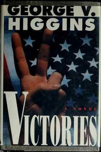 Victories