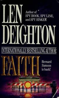 FAITH