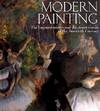 Modern Painting: The Impressionists--and the Avant-Garde of the Twentieth Century