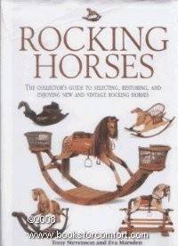 Rocking Horses