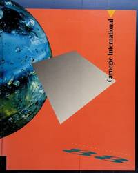 image of Carnegie International, 1988 Caldwell, John (Curator)