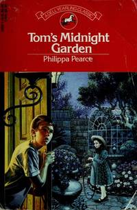 TOM'S MIDNIGHT GARDEN (Yearling Classics)