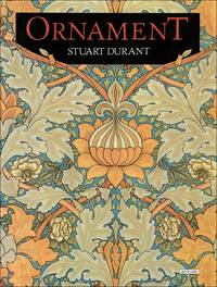 Ornament by Stuart Durant - 1986-10-17