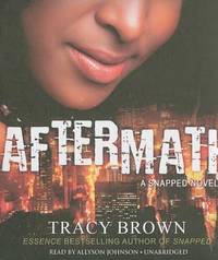 Aftermath: A Snapped Novel