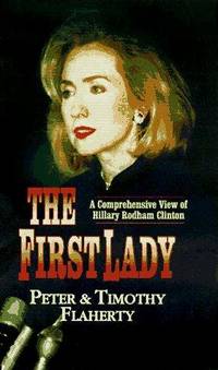 The First Lady