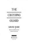 The Crossing Guard