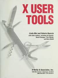 X User Tools