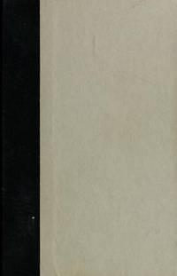 image of The Deceiver