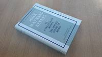 image of Treatise on Money: Applied Theory of Money v. 2 (Collected works of Keynes)