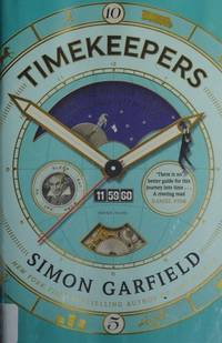 Timekeepers