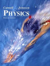 Physics (ISBN: 9780471155195)
