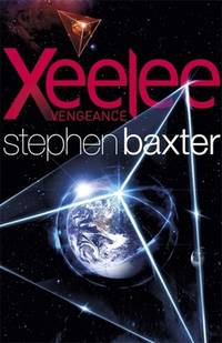 Xeelee
