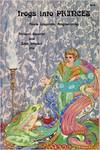 Frogs into Princes: Neuro Linguistic Programming by John Richard and Grinder - Paperback - 2nd Printing - 1980 - from Veronica's Books (SKU: 018014)