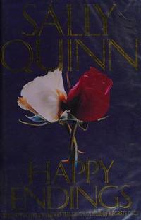 image of Happy Endings