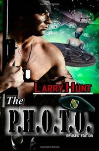 The P.H.O.T.O.