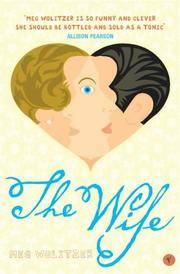 image of The Wife(Chinese Edition)
