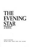 The Evening Star by McMurtry, Larry - 1992