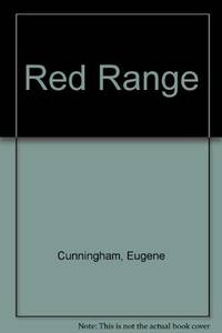 Red Range