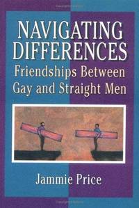 Telling a man from a tranny Gay vampire love stories