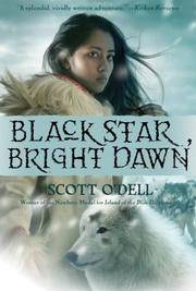 image of Black Star, Bright Dawn