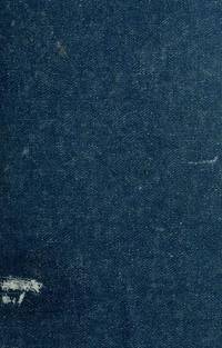 Rumble Fish (ISBN: 9780440059196)