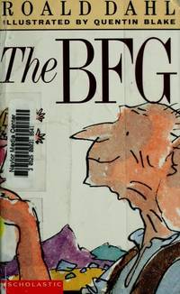 The BFG