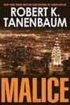 Malice
