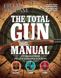 The Total Gun Manual