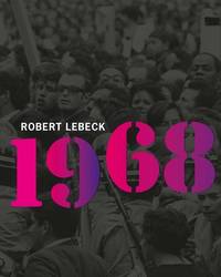1968