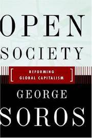 Open Society