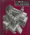 The Pop-Up Book of M.C. Escher