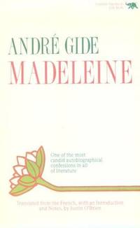Madeleine