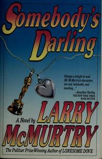 image of Somebody's Darling