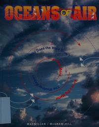 Oceans of Air: Student Book. Gr 4