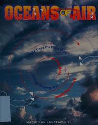 Oceans of Air: Student Book. Gr 4