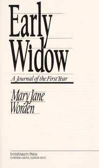 Early Widow