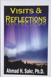 Visits & Reflections
