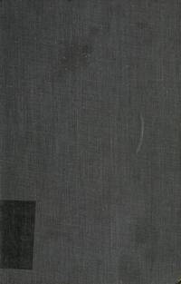 cover of The Courage to Create