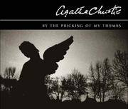 image of By the Pricking of My Thumbs