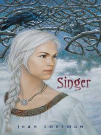 image of Singer