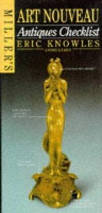 Miller's Antiques Checklist: Art Nouveau