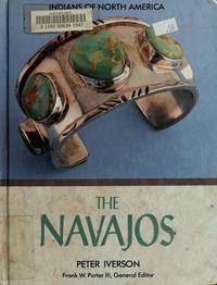 The Navajos