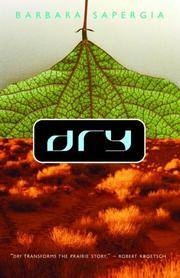 image of Dry