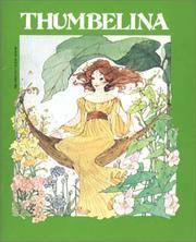 Thumbelina - Pbk