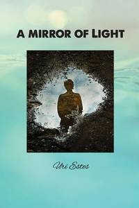 A Mirror of Light: A Comparative Anthology of Major World Religions (First Run Limited)