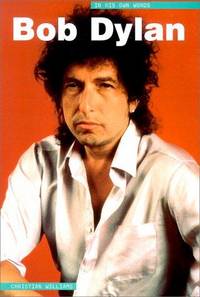 image of Bob Dylan: In His Own Words (v. 2)