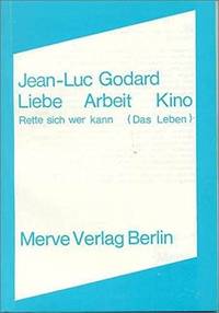 Download Warum ist das leben tao schwer For Android